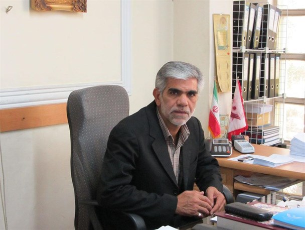 آزادی بیش از 70 زندانی غیرعمد