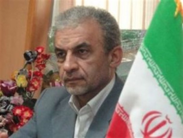 گازرسانی به ٣ روستا در حوزه انتخابیه فومن