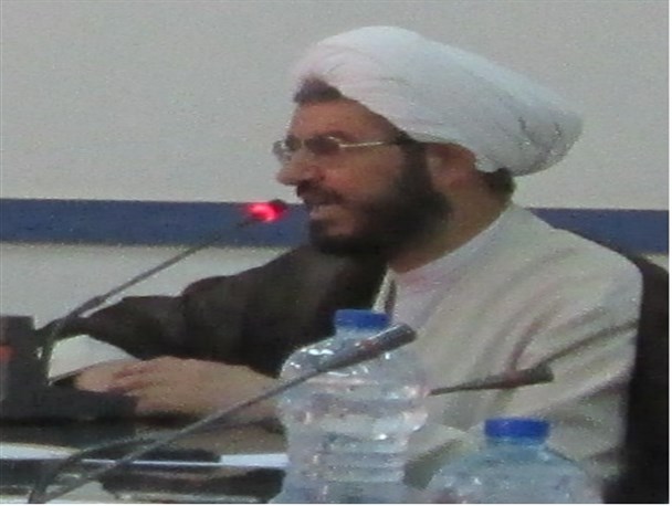 مقاومت آمرلی نماد تحقیر داعشی است