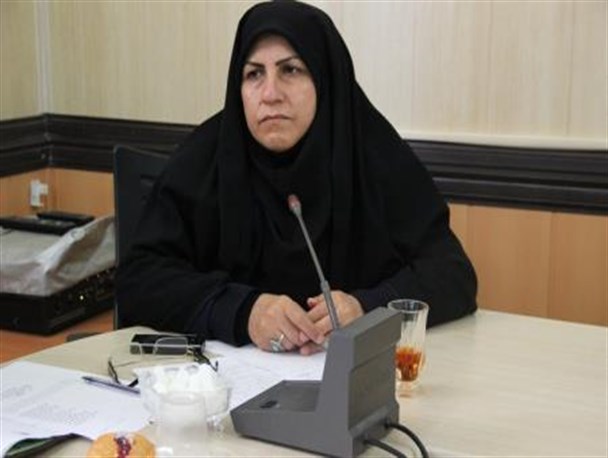 استان سیستان و بلوچستان رتبه اول تا سوم کشوری  را به خود اختصاص داد