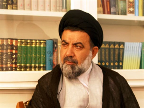 معیار و شاخص، ولایت است/اعتدال فرهنگی ماندگار