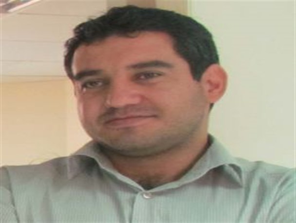 راه اندازی سایت شورای فرهنگ عمومی راور