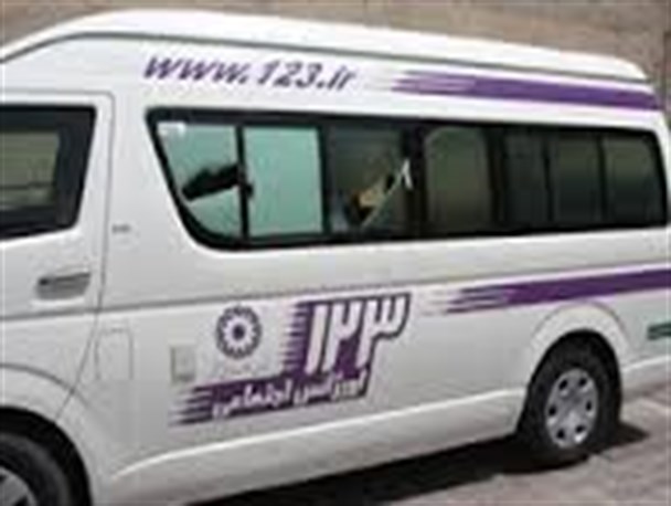 مردم با فعالیت های اورژانس اجتماعی آشنایی لازم را ندارند