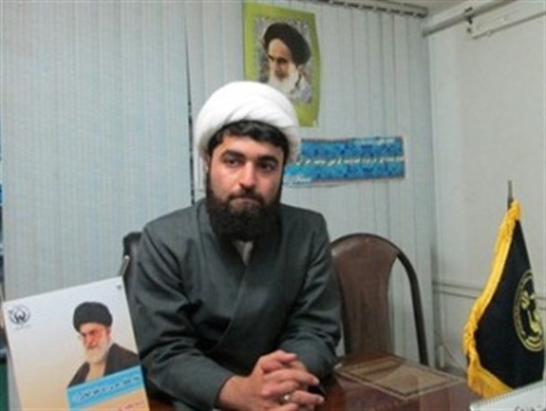 جمع آوری بیش از ۲۴ میلیارد ریال زکات در آزادشهر