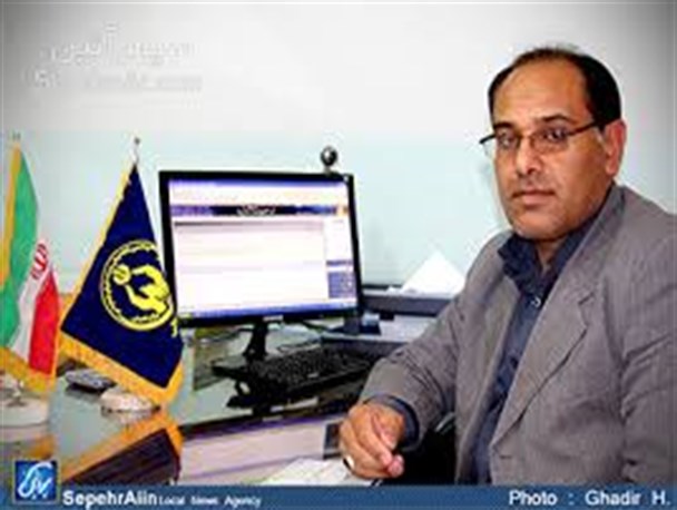 اعزام 40 مددجوی دختر کمبته امداد اسفراین به مشهد مقدس