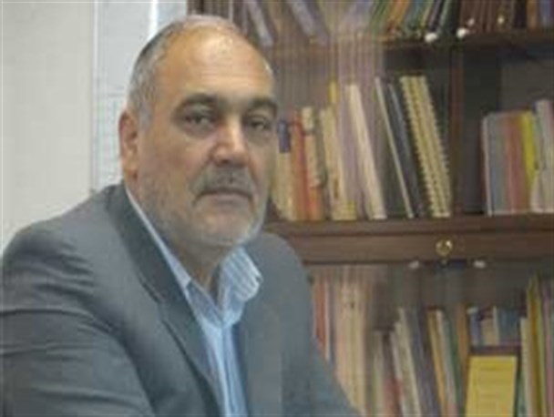 بهره برداری از پارکینگ طبقانی در چهار ماه آینده / جمع آوری آبهای سطحی گنبد نیازمند اعتبار