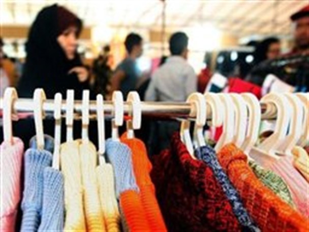 اراک امسال نمایشگاه پاییزه ندارد