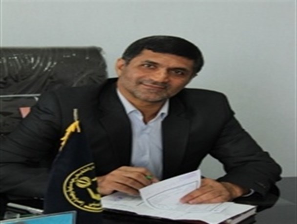 قبولی ۲۱ دانش آموز تحت حمایت کمیته امداد آزادشهر در کنکور سراسری