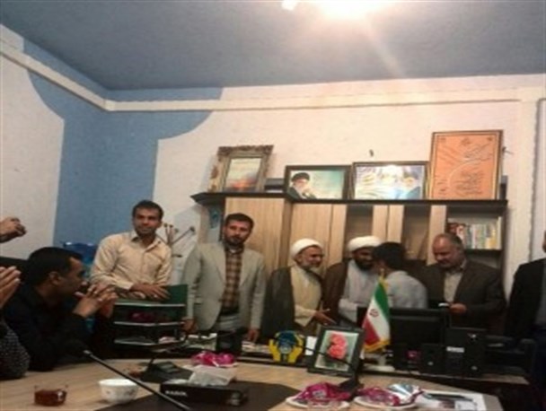 ووشوکاران مدال آور منوجانی تجلیل شدند