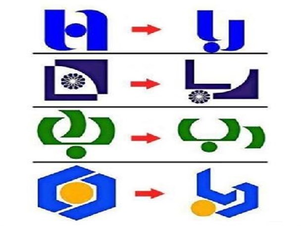 بعد از ۳۲ سال هنوز نظام بانکی بوی ربا می‌دهد/پنج مشکل اساسی نظام بانکی کشور