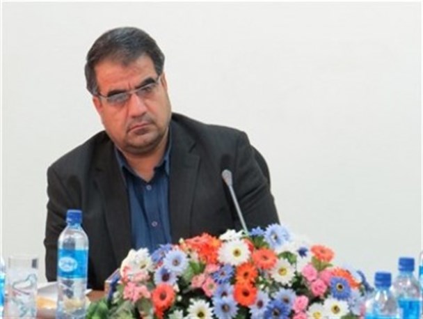 برخورد بدون اغماض تعزیرات حکومتی با متخلفان/مختومه شدن بیش از ۵هزار پرونده درتعزیرات حکومتی سیستان و بلوچستان
