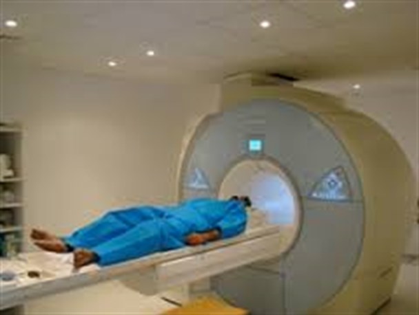عدم حضور وزیر بهداشت مانع افتتاح پروژه MRI ایرانشهر شد