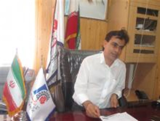 کاهش 30 درصدی شکایات مردمی در زمینه تخلفات صنفی کهگیلویه