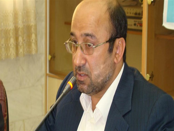 90 درصد زندانیان قابل اصلاح بوده و ناخواسته به این راه رفته اند