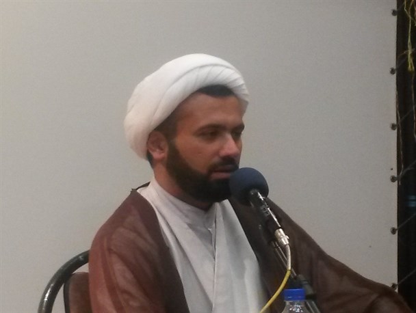 مراسم اختتامیه طرح اوقات فراغت تابستانی در آستارا برگزار شد