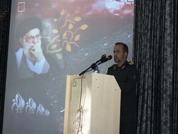 اعتقادات مذهبی و غیرت ملی دو خصیصه بارز اصناف و بازاریان است