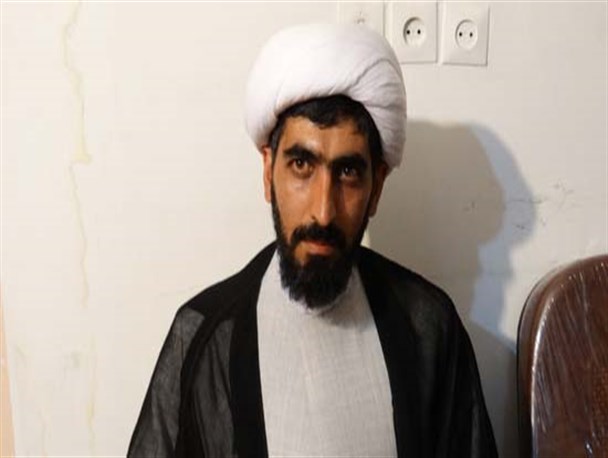 فیلم محمد رسول الله (ص) اولین انقلاب سینمایی ایران است