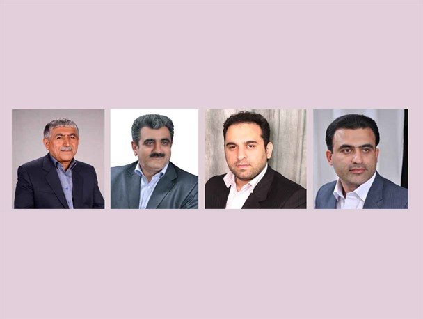آخرین گمانه زنی از انتخابات هیات رییسه شورای شهر فومن