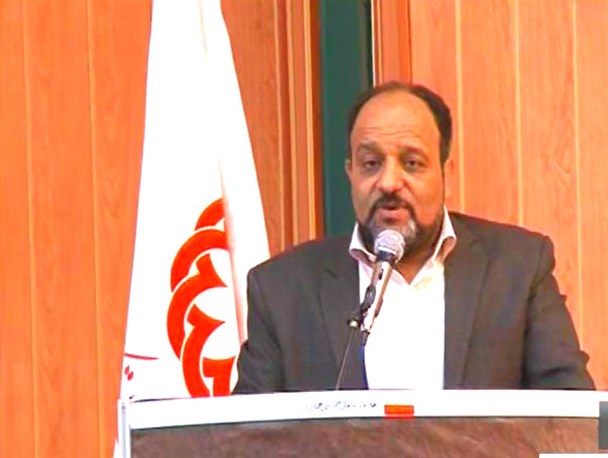 سه مرکز خیریه در تویسرکان ایجاد می شود