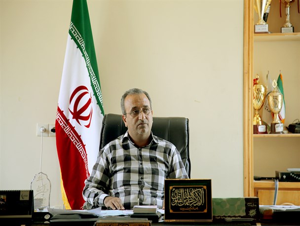 به دنبال ایجاد تعهدات جدید نیستیم/ ساماندهی وضعیت موجود اولویت کار شهرداری