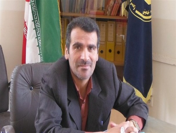 ۱۷۰۹ نفر خیراندیش و حامی، از ۳۶۲یتیم در تایباد حمایت می کنند