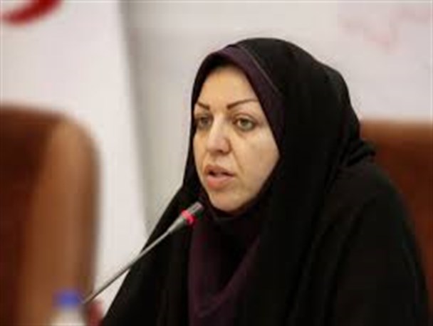 مسابقه ی " صبحانه خلاق " ویژه ی بانوان کردستانی برگزار می شود