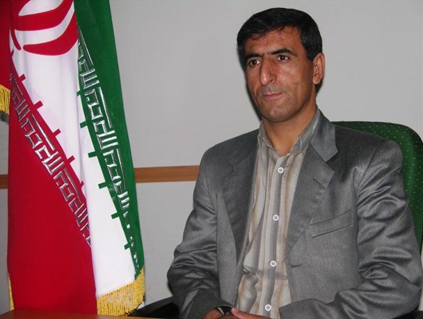 50 زندانی جرایم غیر عمد از زندان های کهگیلویه و بویراحمد آزاد شدند