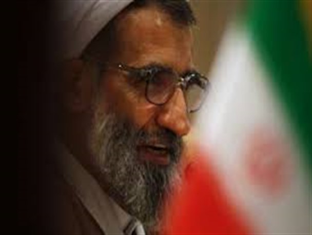 ضرورت برنامه‌ریزی برای جلب اعتماد مردم به اوقاف