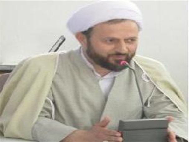 همدل نبودن مسئولان راه نفوذ دشمن است