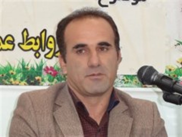 اختصاص دومیلیارد و300میلیون تومان اعتبار برای توسعه ورزش شهرستان لنده