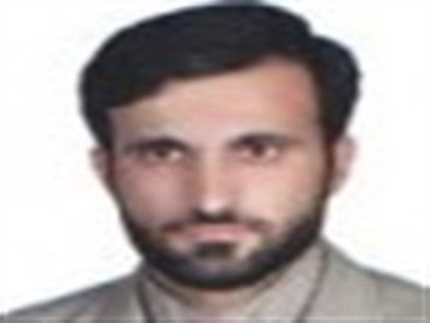 برنامه ششم توسعه؛ وظایف مسئولان شهرستان سیاهکل