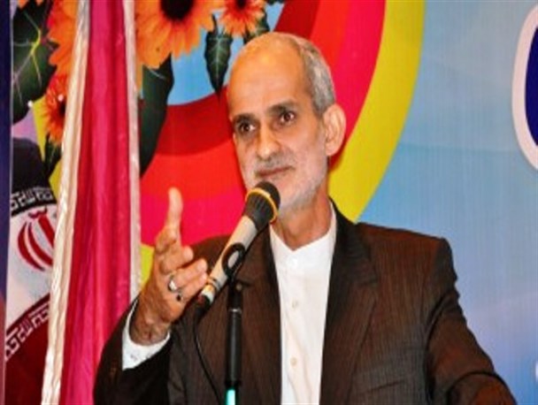 خیانت زوجین، ترویج ابتذال، روابط نامشروع و بی‌بندباری سوغات شبکه‌های ماهواره‌ای