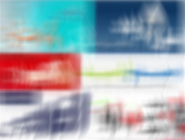 بازی رسانه یا رسانه بازی اصلاح طلبان در آذربایجان غربی