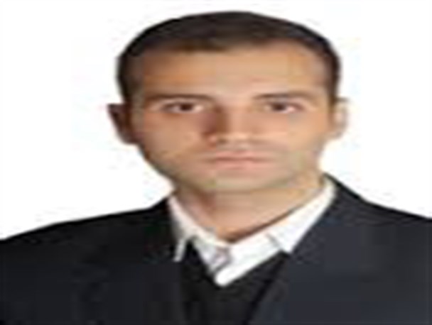 عضویت در کمیته "هیپرکلسترولمی فامیلی"  اروپا