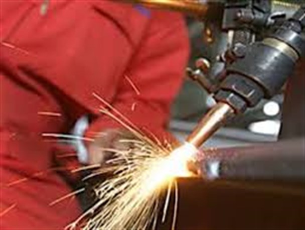 تعامل با بانک ها و بنگاه های اقتصادی راهی برای اجرای سیاست های اقتصاد مقاومتی