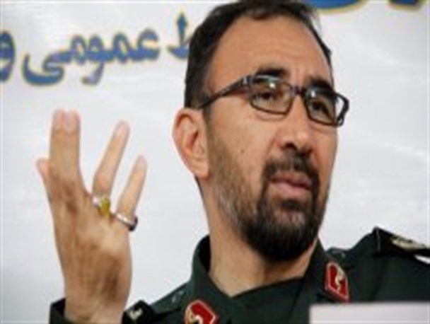 برخی ها عمدا می خواهند راه امام را گم کنند/ با فاصله گرفتن از آرمان‌ها، ملت سیلی خواهد خورد