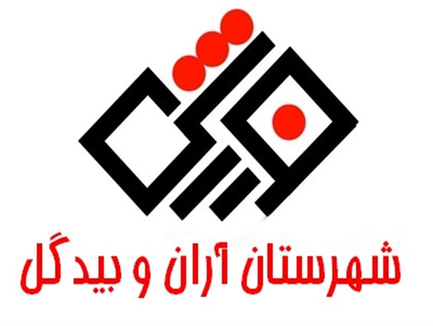 ورزشکاران ما نیازمند حمایت مالی هستند/ از نظر استعداد بسیار غنی هستیم