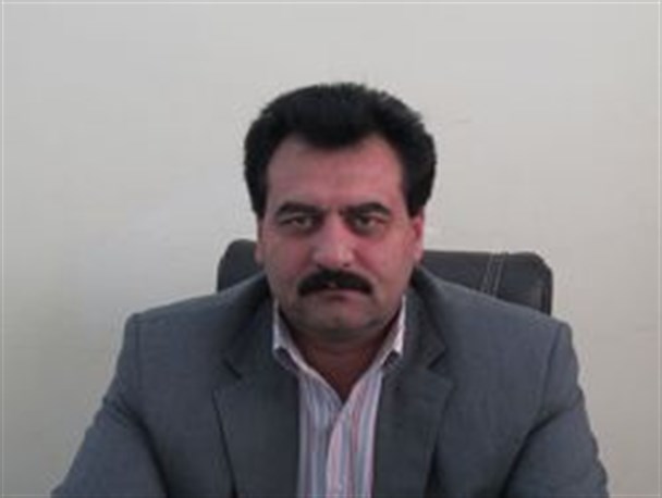 دبه کردن پیمانکار طرح پلاک‌کوبی املاک نمین