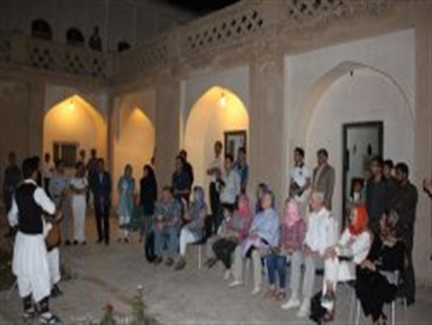 واقعیتی نادرست در خصوص ادعای بزرگ میراثی‌ها/ وقتی آمار سه میلیونی به 100 نفر هم نمی‌رسد