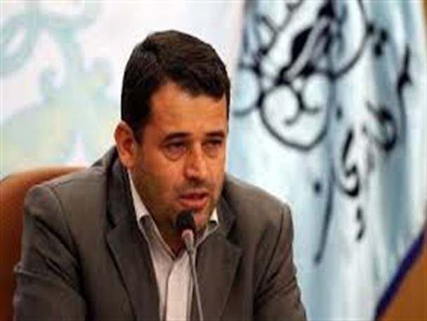 جشنواره هایی با موضوع آش پای گردشگران را به مناطق گردشگری باز می کند
