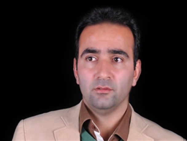 بی بی سی، پیشقراول توطئه ” نفوذ ” در ایران