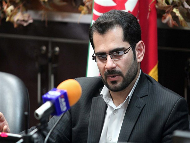 تقویت شکاف های قومیتی در ایران طرح اتاق های فکر دشمن است/ضرورت فعالیت سازمان یافته رسانه ها برای تقویت امنیت ملی