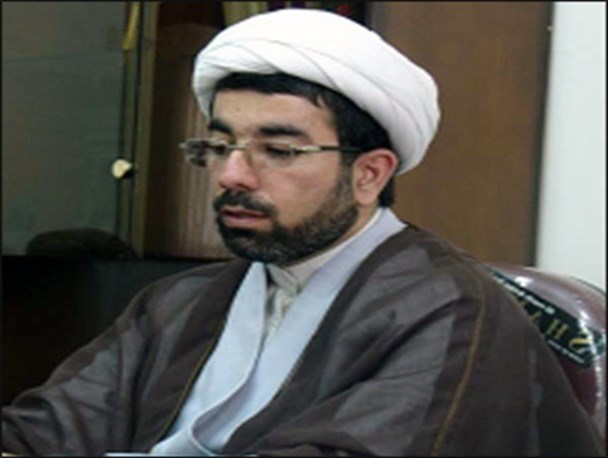 اکران ویژه فیلم «محمد رسول‌الله(ص)» برای طلاب اهوازی