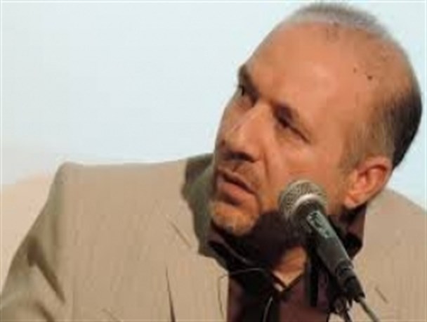 بسیاری از فرمانداران برای برخی کاندیداها تبلیغ می‌کنند/ مرگ مغزی اصلاح‌طلب‌ها و الیگارشی خانواده شعبانی