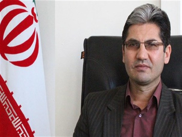 50 درصد از شرکت های تعاونی استان غیر فعال شده اند/برگزاری جشنواره تجلیل از تعاونی های برتر استان؛ فردا