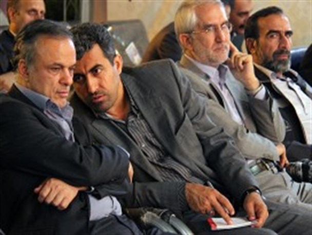 ایجاد رانت با قیمت گذاری ناصحیح برای گندله، زغالسنگ و آهن اسفنجی