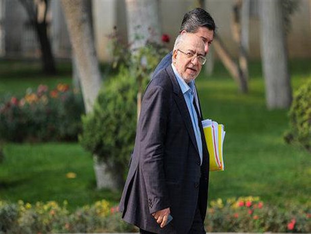 کارت زرد مجلس یا زد و بندهای انتخاباتی!