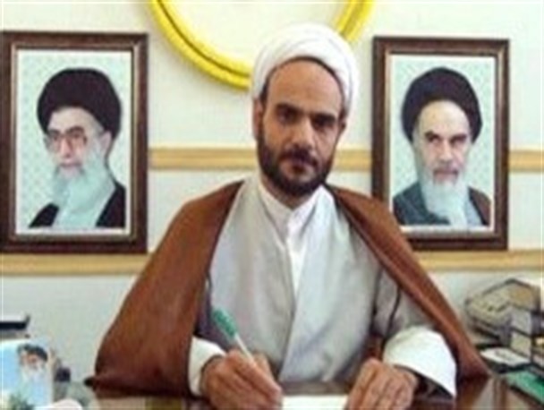 آغاز طرح جمع‌آوری و تعویض قرآن‌های فرسوده در سازمان تبلیغات شهرضا