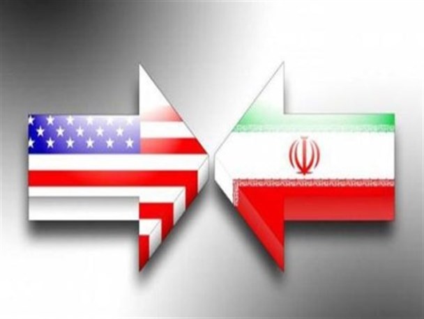 یک ویرگول، فرق‌ خواست هاشمی با امام درباره رابطه با آمریکاست