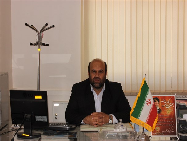 کدام نام ها در هریس فراوانی بیشتری دارند؟